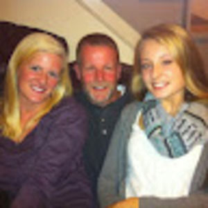 Meet your Posher, Johnny